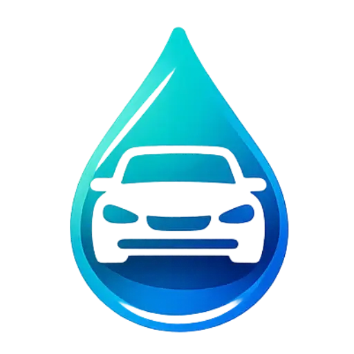 Lavage auto à domicile Ners